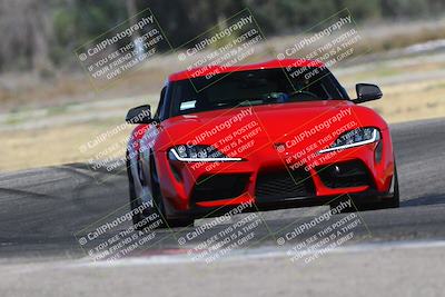 media/Jul-05-2025-Slip Angle (Sat) [[38c1ba8e88]]/Yellow/Session 2 (Sunset)/